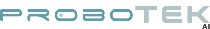 PROBOTEK AI